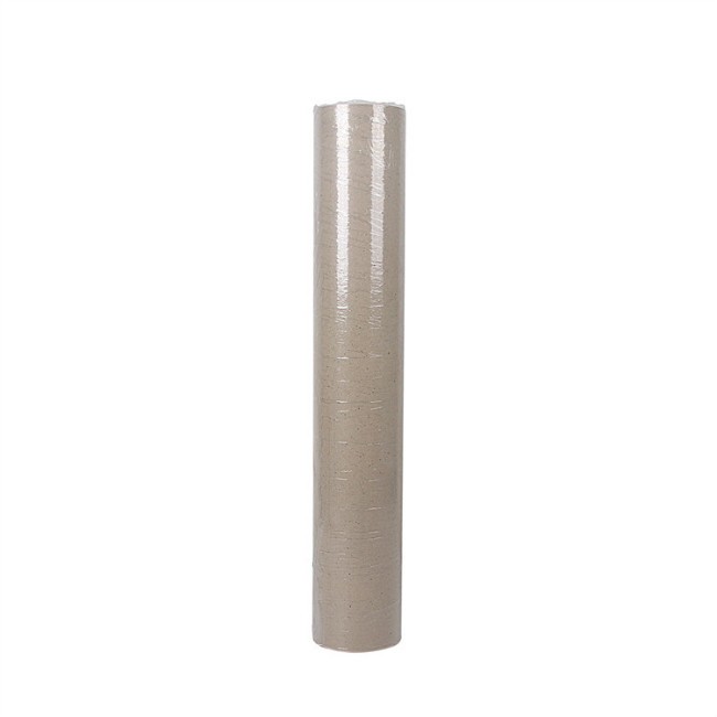 Floor protective sheets & rolls