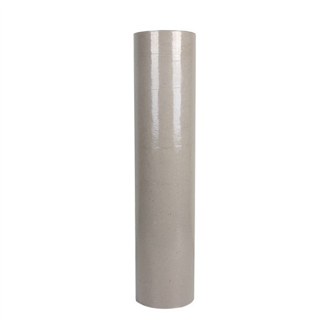 Surface protection solution