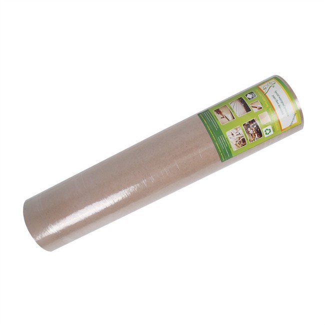 Reusable floor covering