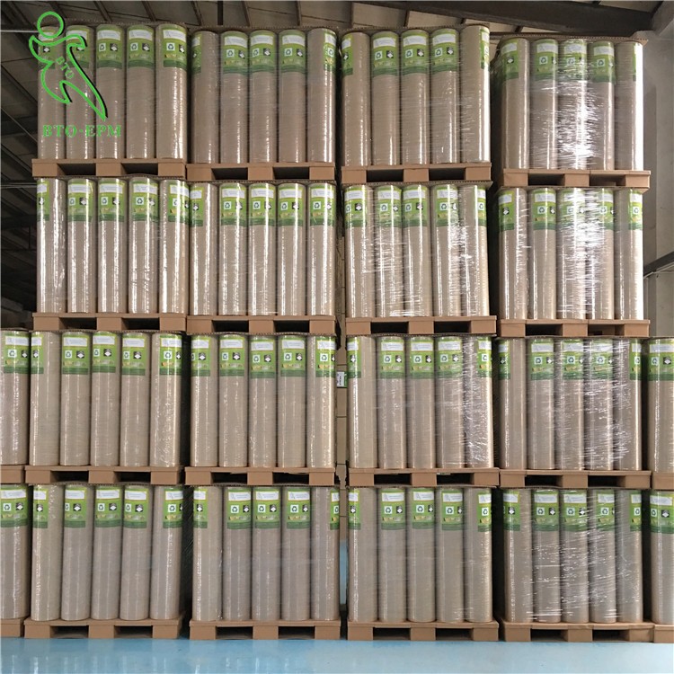 Protective Film