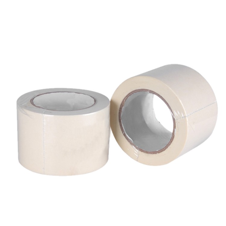 Special Tape used together with board